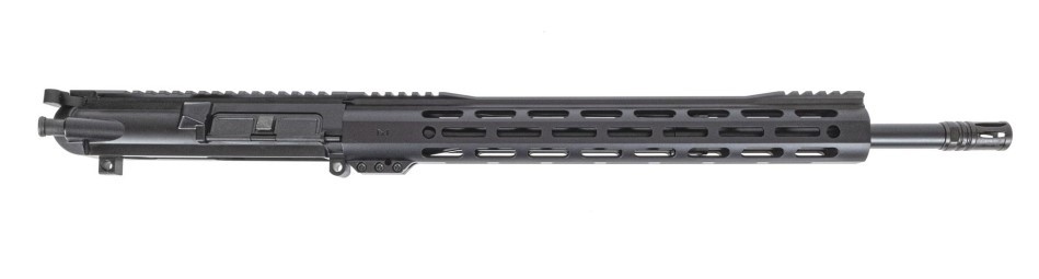 DPMS DP10 308 18 MLOK UPPER - Smith Savings Week